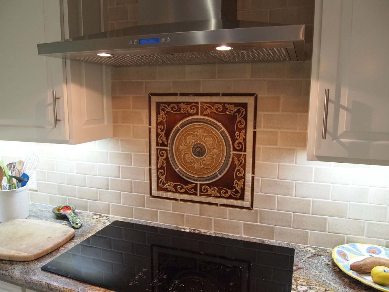 Photo(s) from Legacy Construction Services Groupo