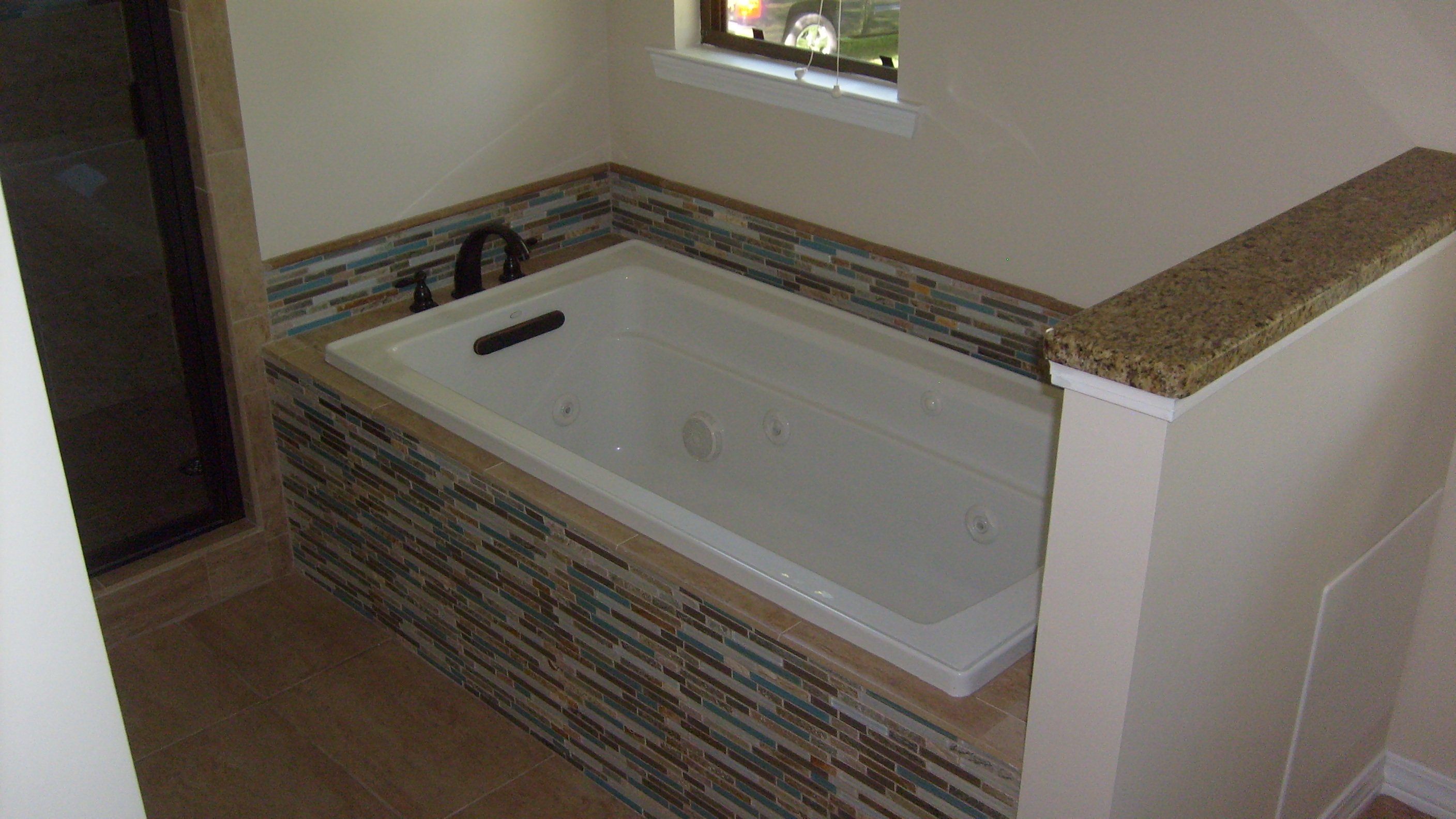 Photo(s) from REDLINE PLUMBING PLLC