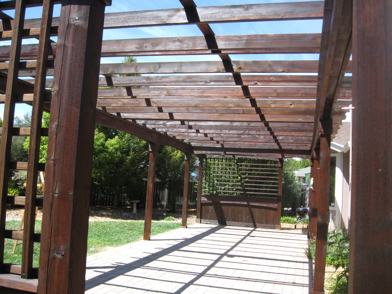 Photo(s) from Roberto Redi