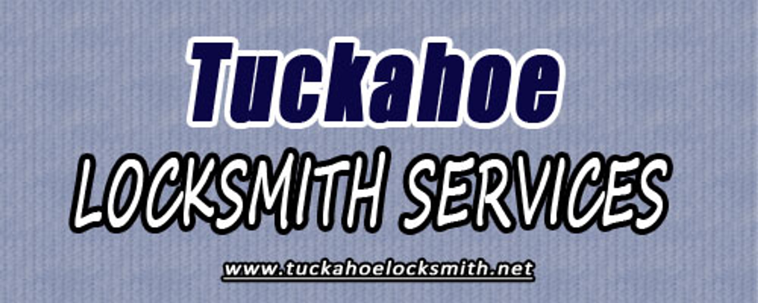 Photos from Tuckahoe Locksmith Services