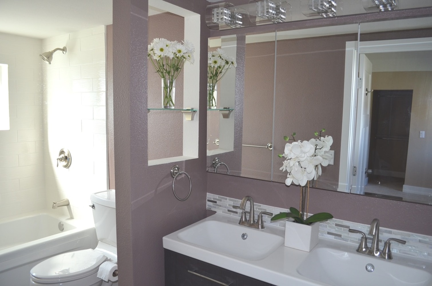 Photo(s) from Webb Brothers Contracting