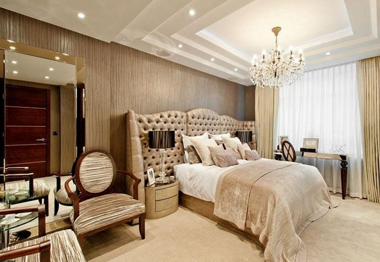 Photos from Universal Kitchen Design