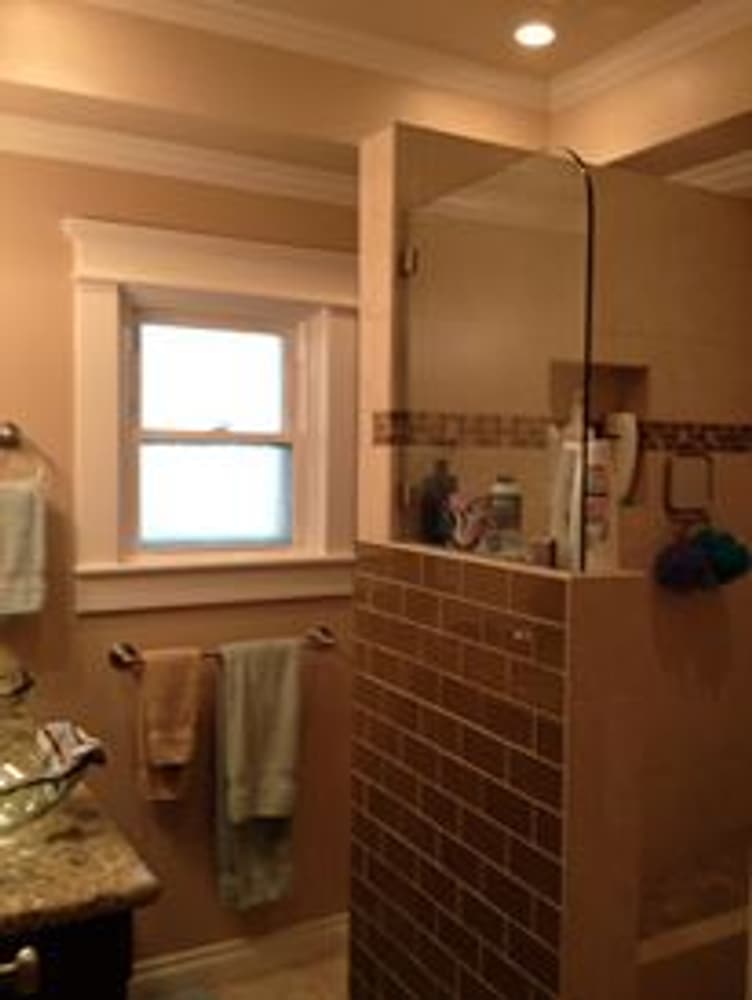 Photo(s) from P L N 2 B L D Inc Dba Todd M Herrera Construction