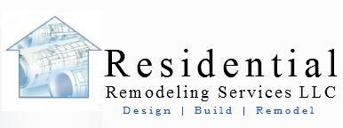 Residential Remodeling Services Llc
