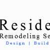 Residential Remodeling Services Llc
