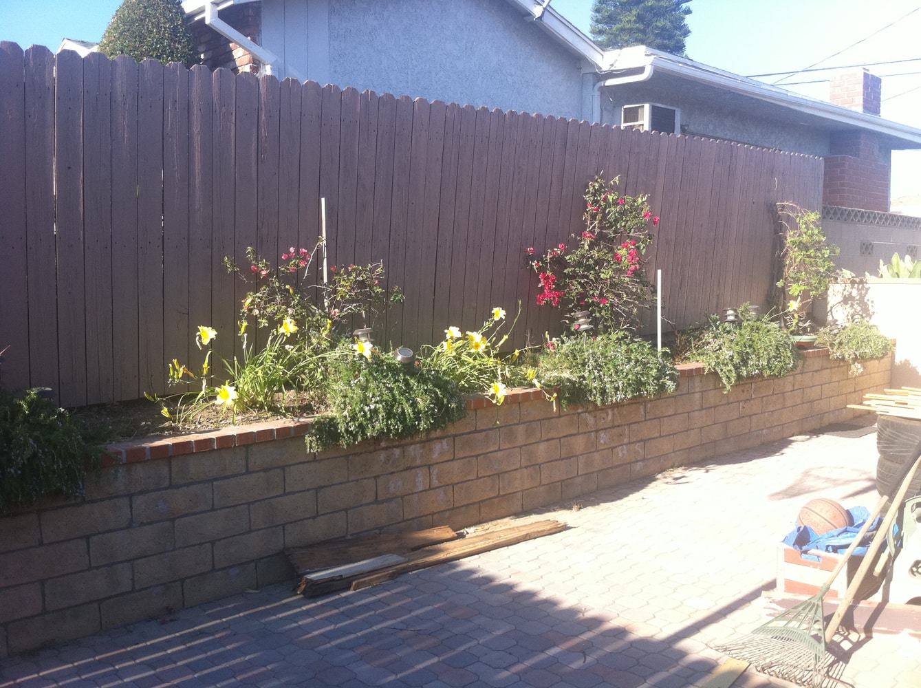 Projects by Affinity Painting Inc.