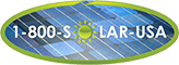 1-800-Solar-USA Denver