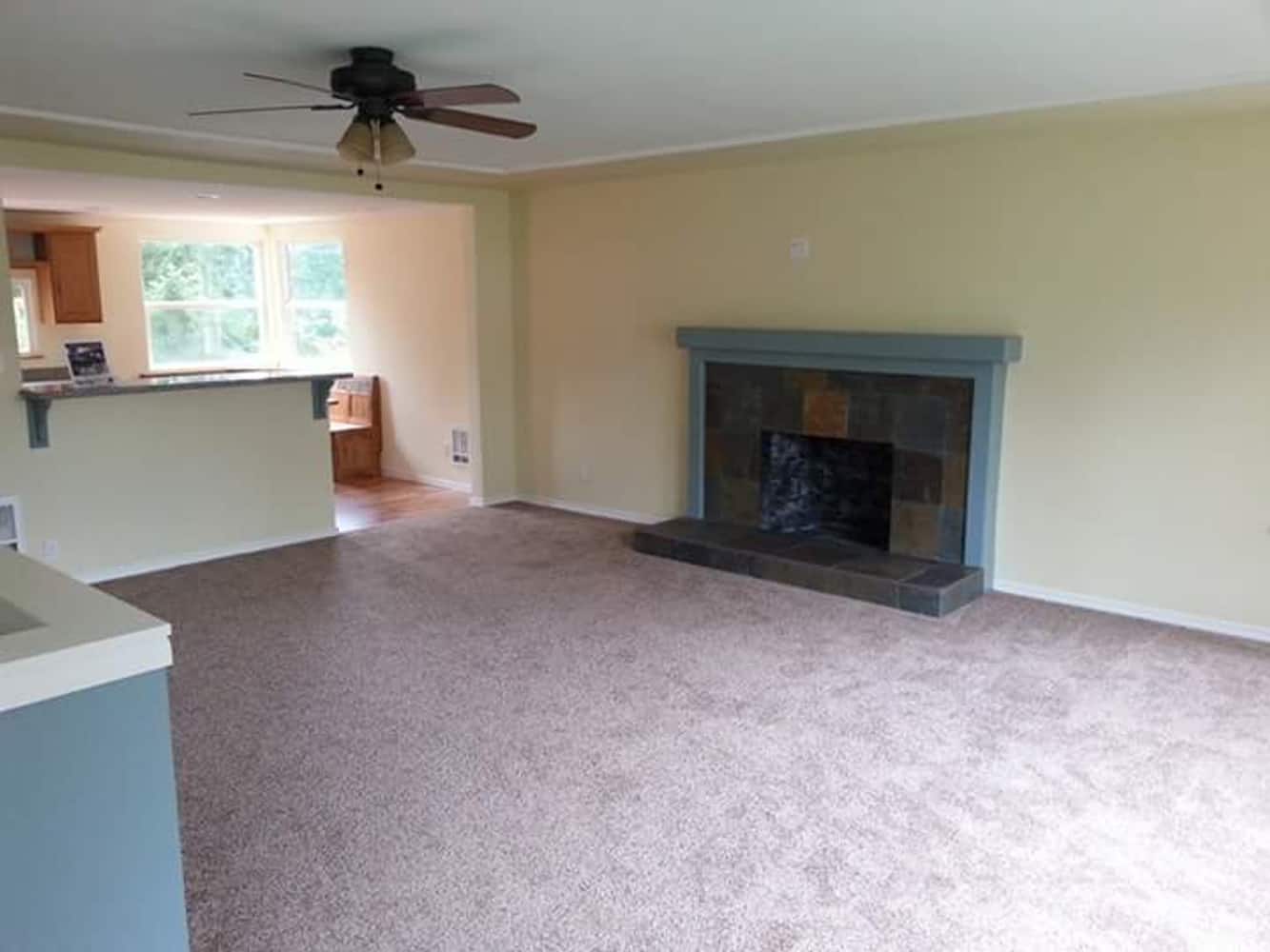 Photo(s) from Silver Square Homes Llc