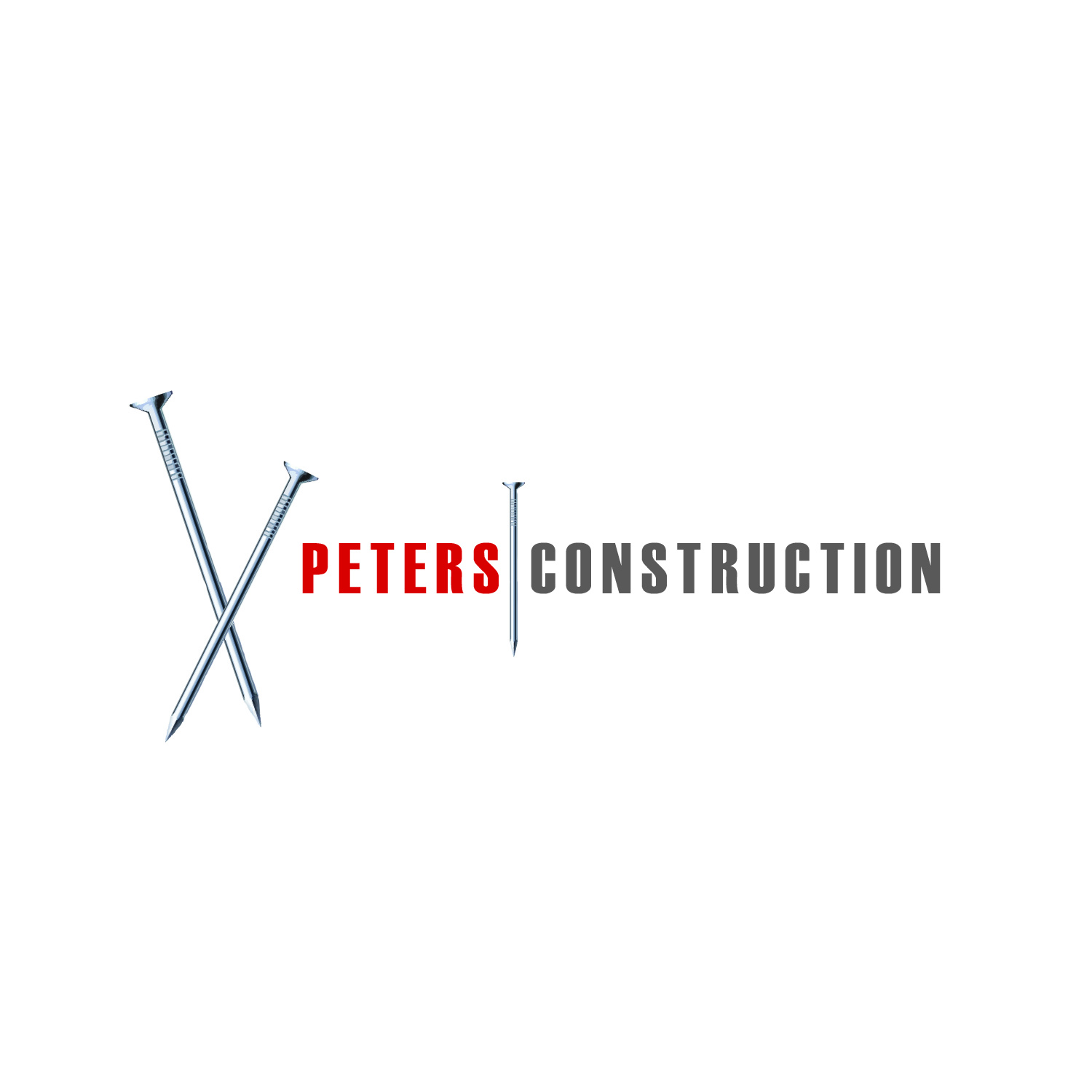 Peters Construction Inc