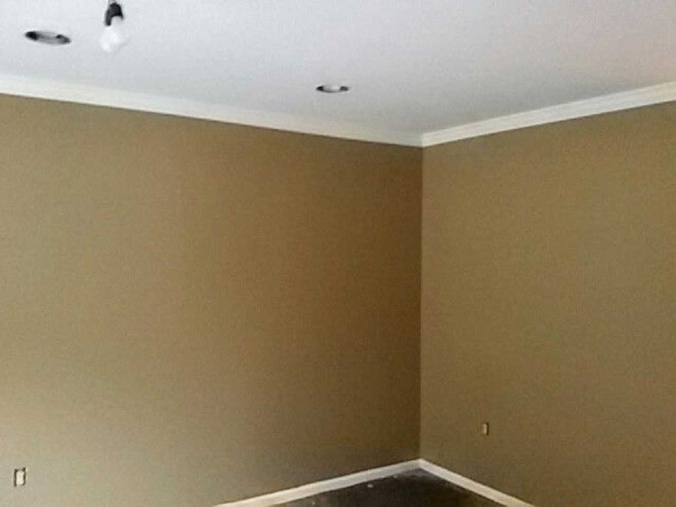 Photos from Magic Touch Painting and General Contracting