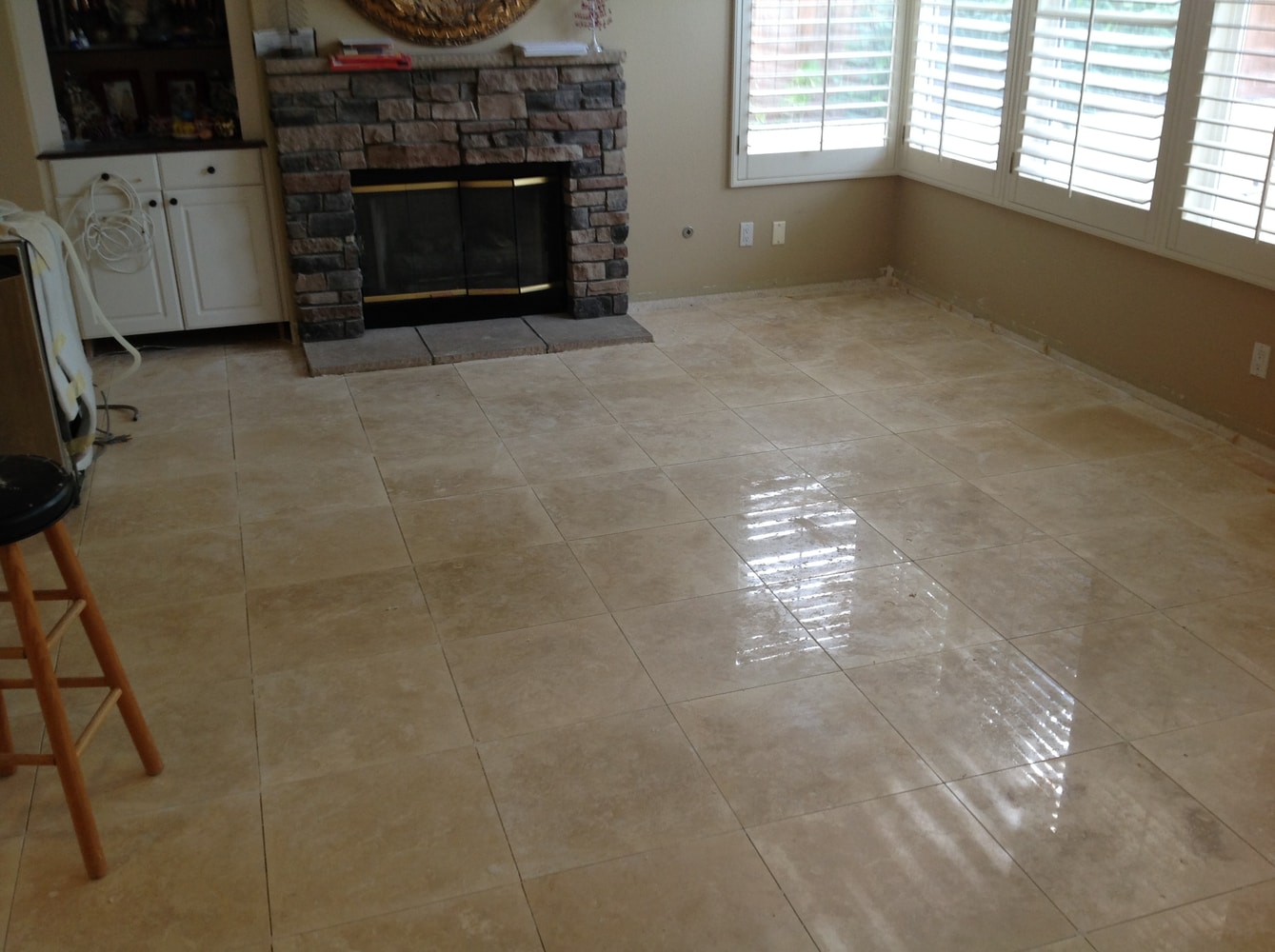 Photo(s) from Grace Tile