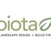 Biota A Landscape Design Build Firm