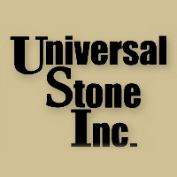 Universal Stone Inc.