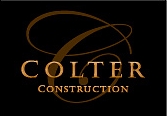 Colter Construction, Inc.