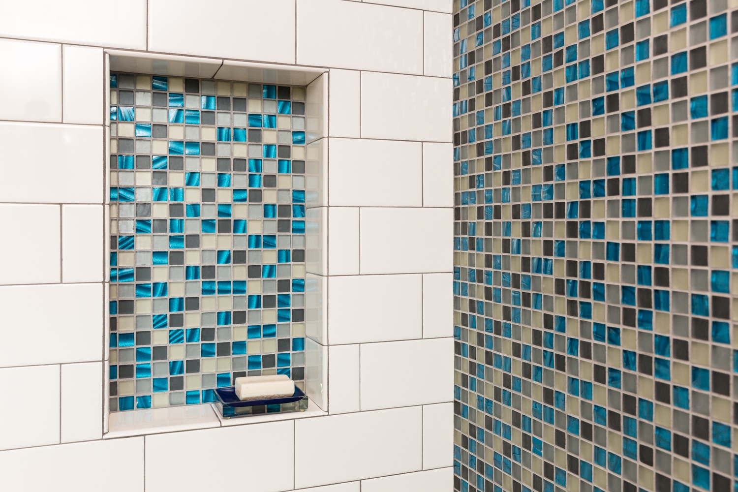 Whole House Renovation & Addition