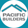Pacific Builders