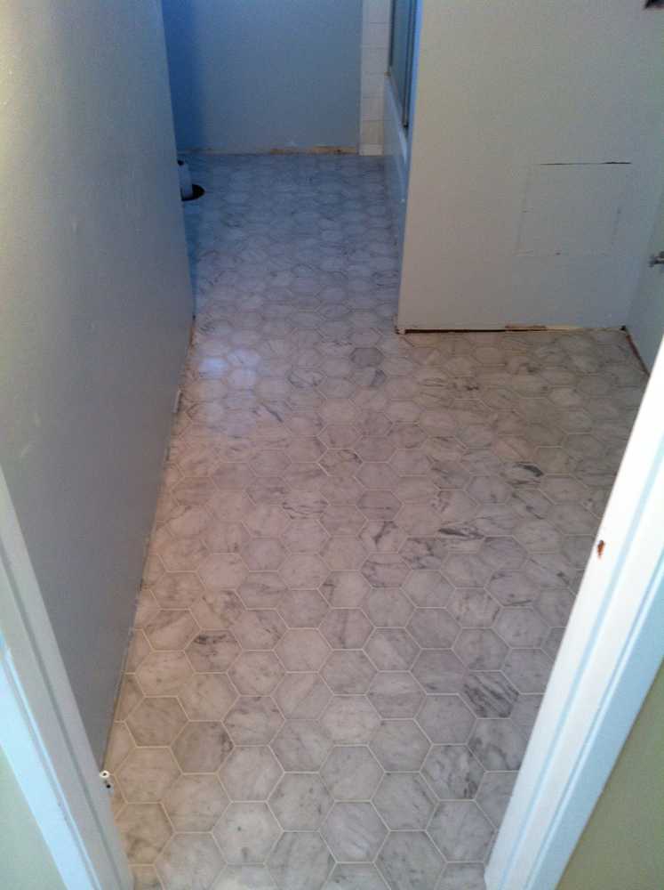 Photo(s) from Ale Tile