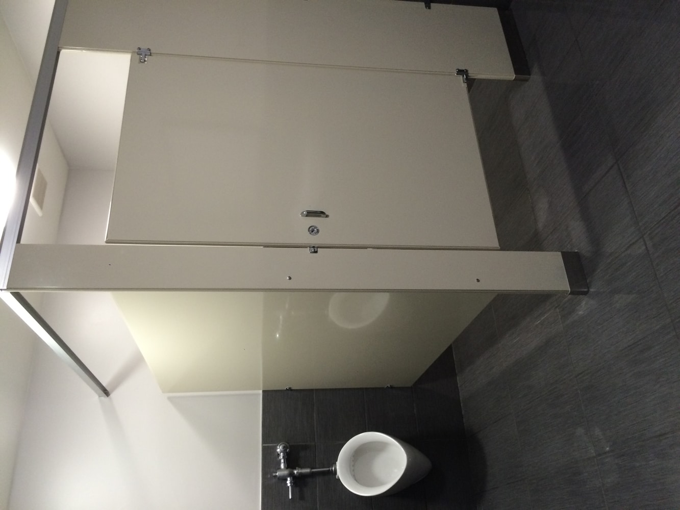 390 Broadway New York, NY