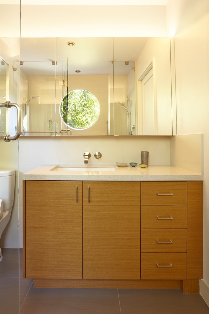 Photo(s) from Dettaglio Construction Inc