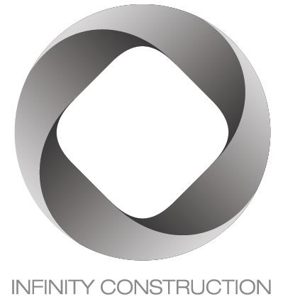 Infinity Construction