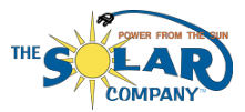 The Solar Company
