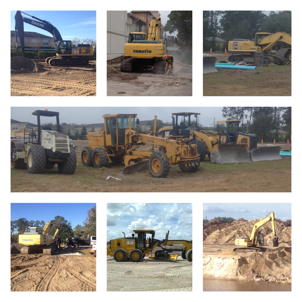 Photos from Dale Beasley Construction Co Llc