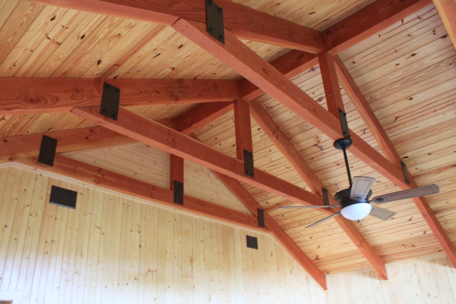 Photos from Bishop Construction Company