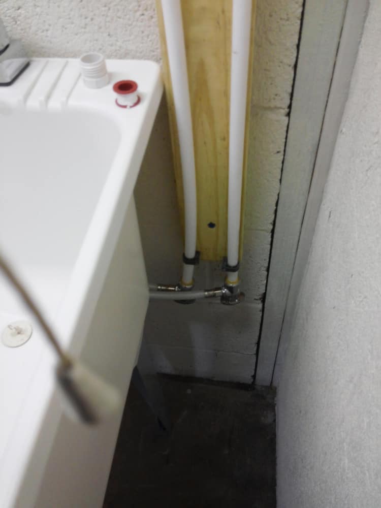 Photo(s) from Can Do Home Improvements