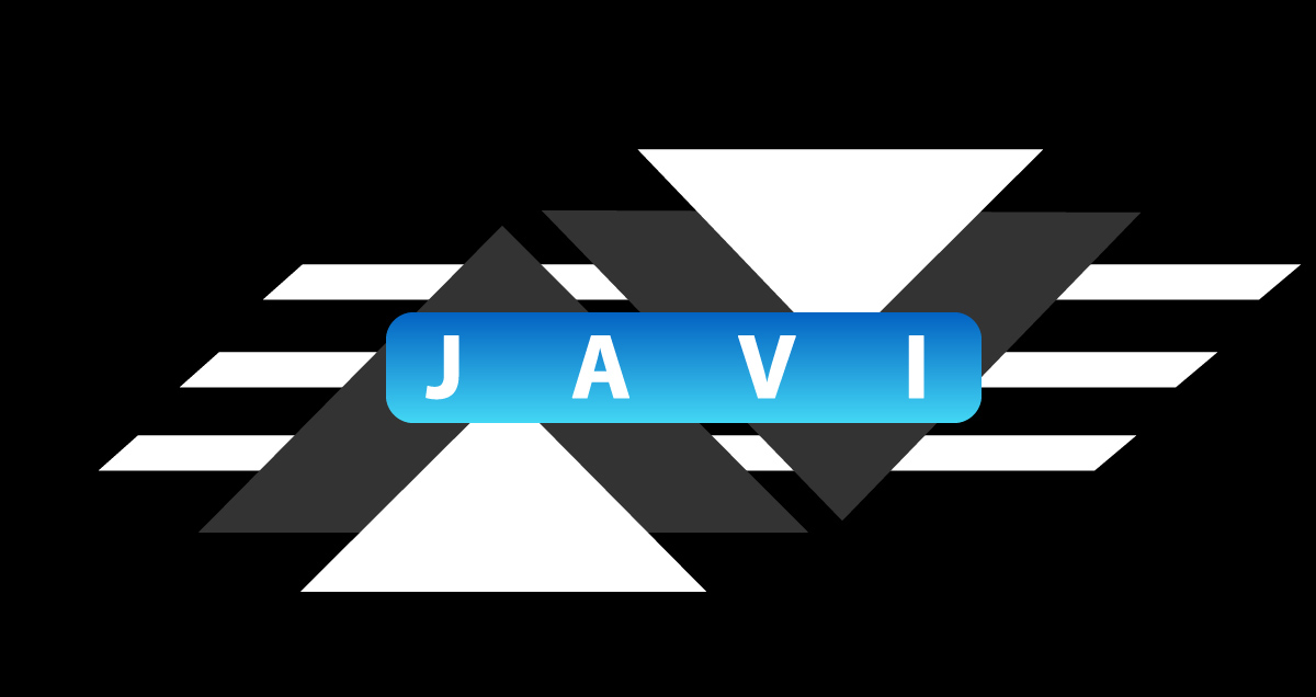 Just Audio Video Installation