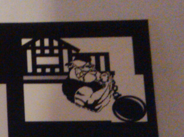 Everett's Demolition And Remodeling Company