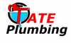 Tate Plumbing