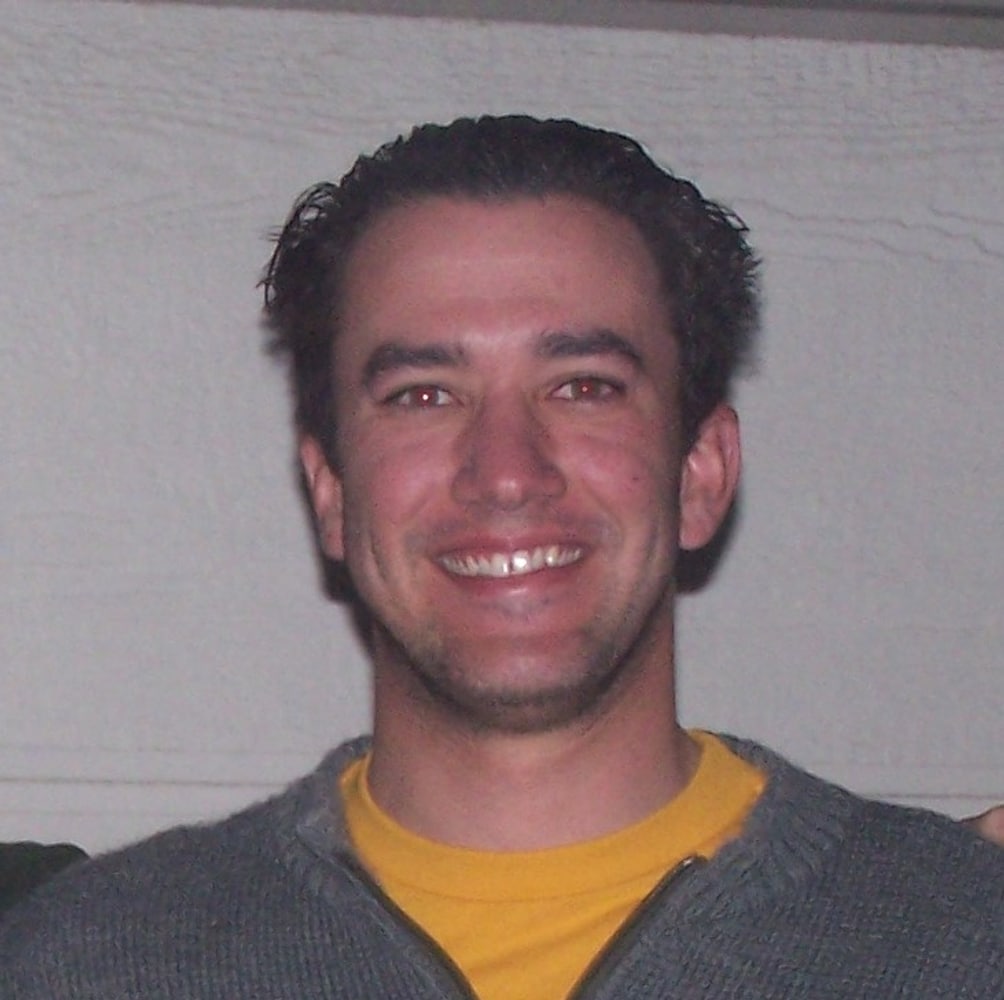 Photo(s) from Sheaffer Electric & Home Repair, LLC