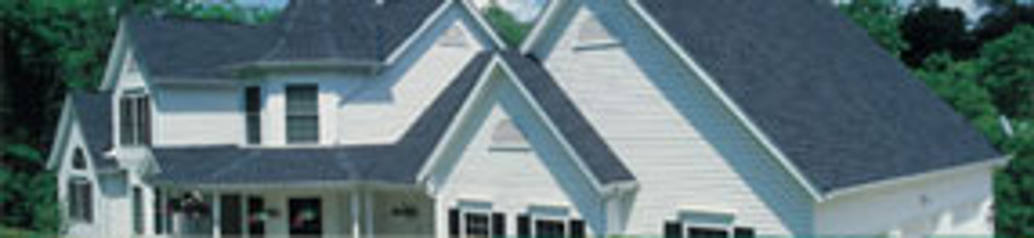 hudson valley roofing contractor