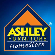 Ashley Furniture HomeStore