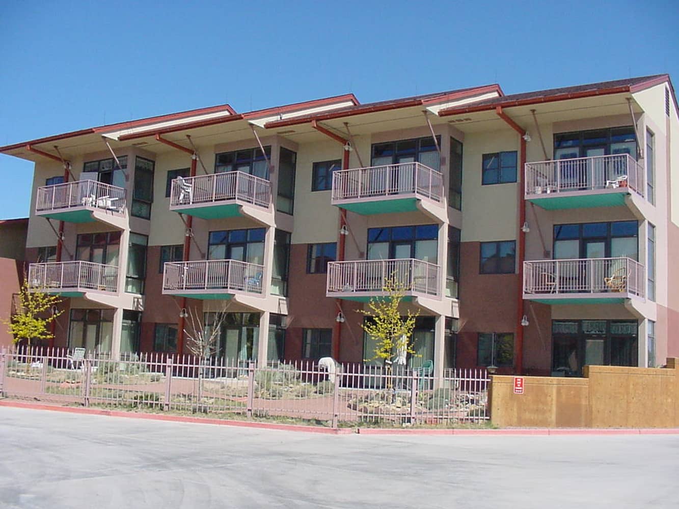 Photo(s) from Murphy Builders, Inc.