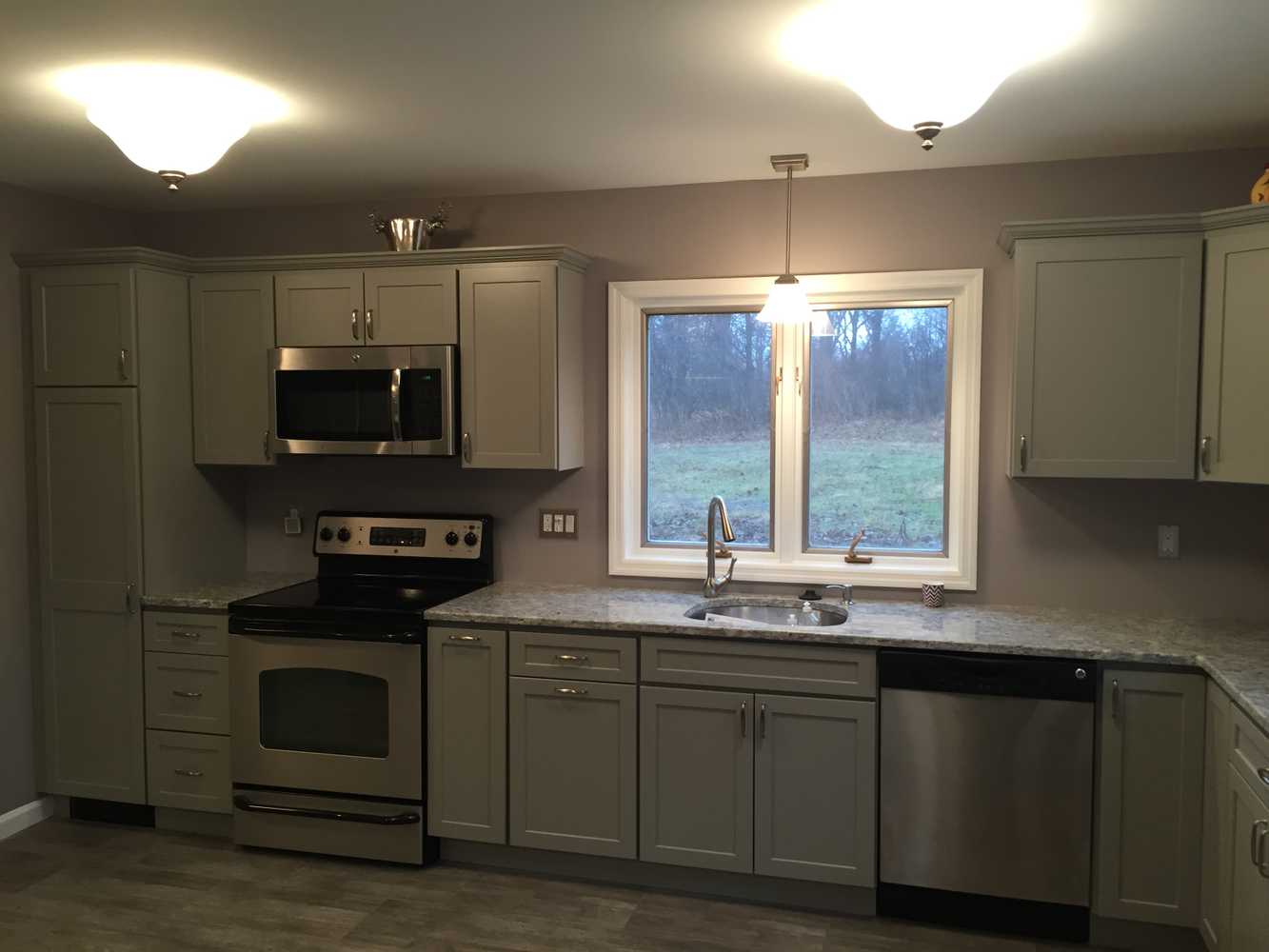 Photo(s) from Nepa Builders Llc