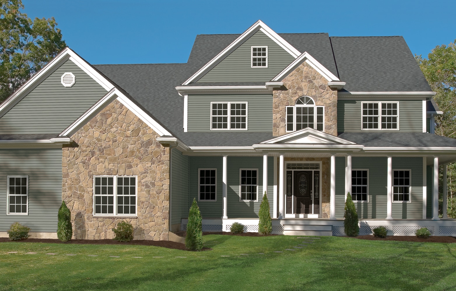 Photo(s) from Pro Home Improvement