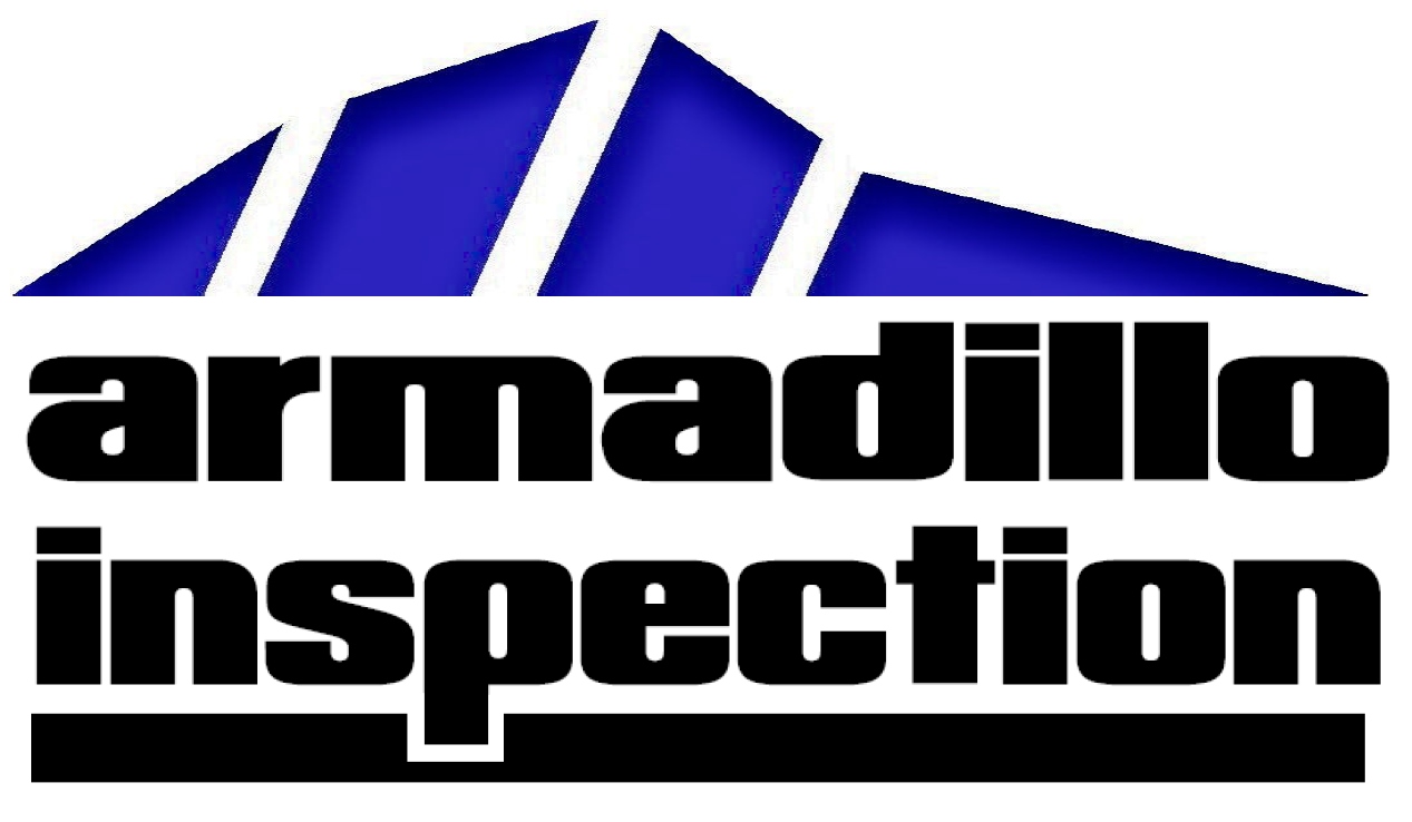 Armadillo Home Inspection