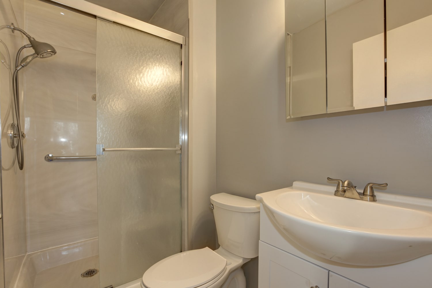 Photo(s) from Desire Contracting