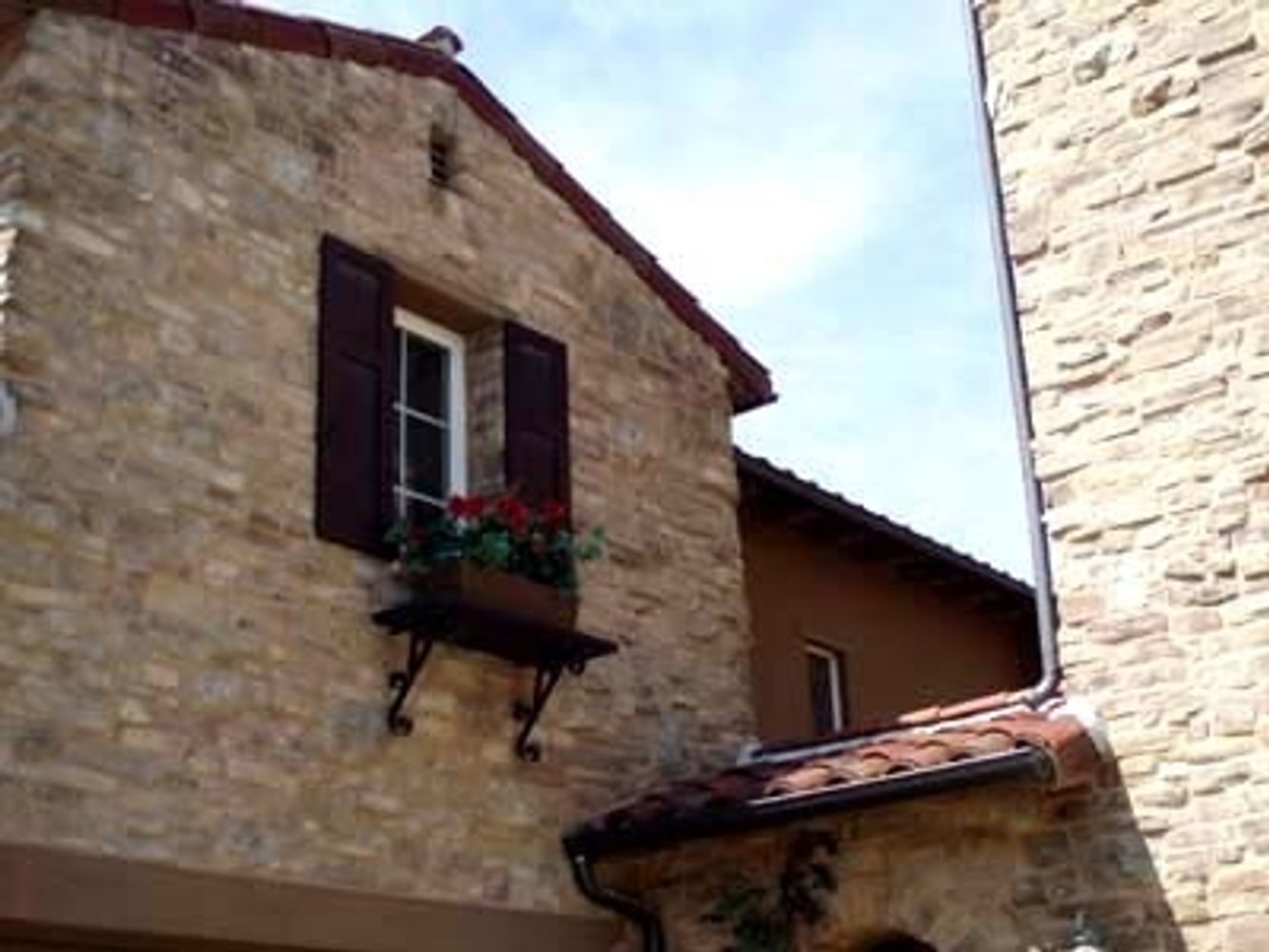 Design Build General Contractor