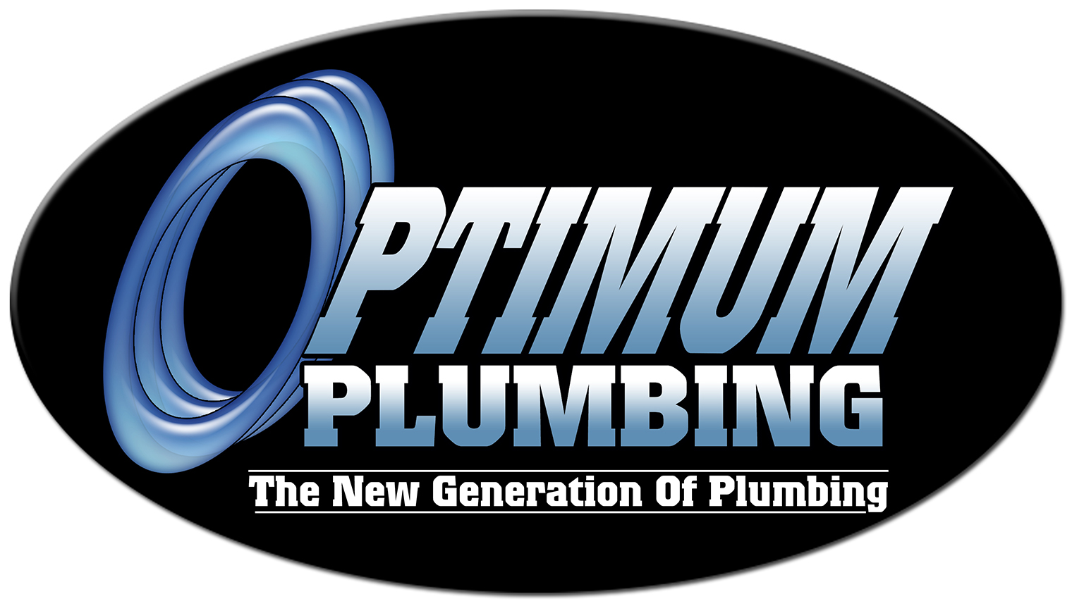 Optimum Plumbing,llc