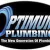 Optimum Plumbing,llc