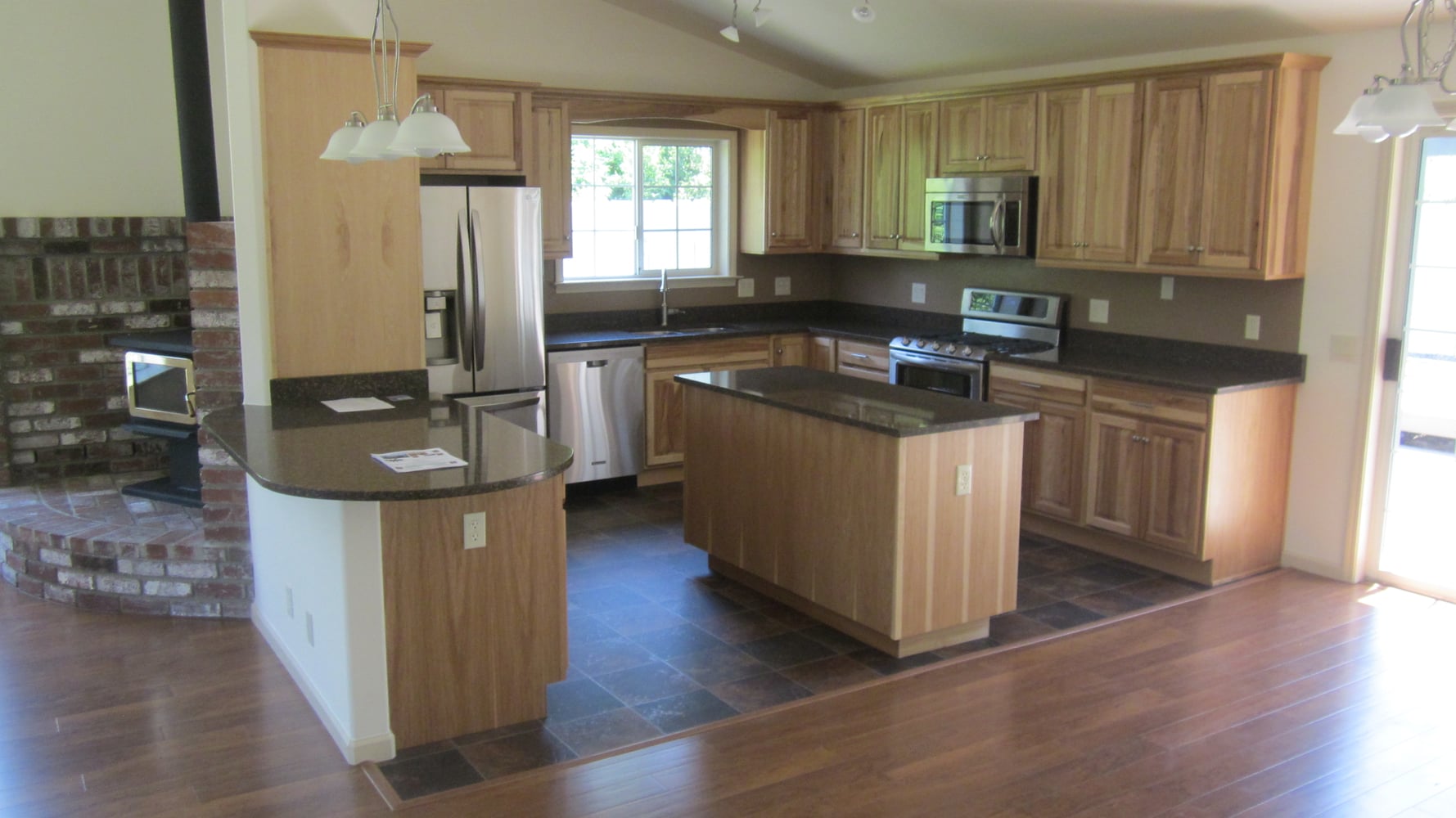 Highland Design Photos