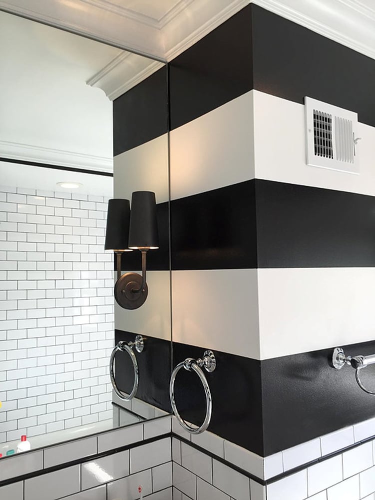 Photos from Michael Delacy