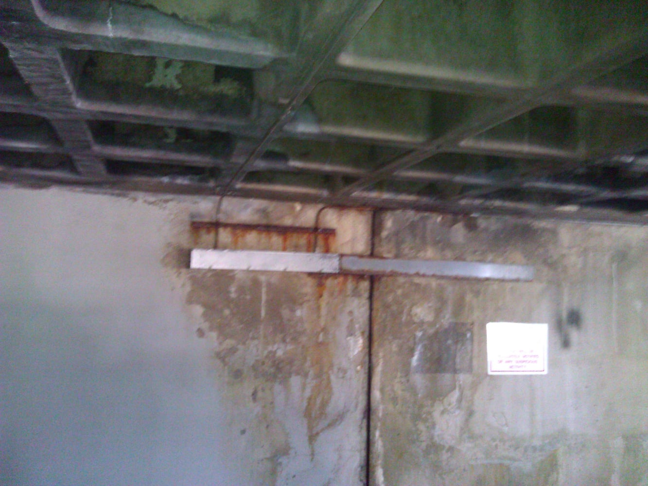 Project photos from Najera's Services