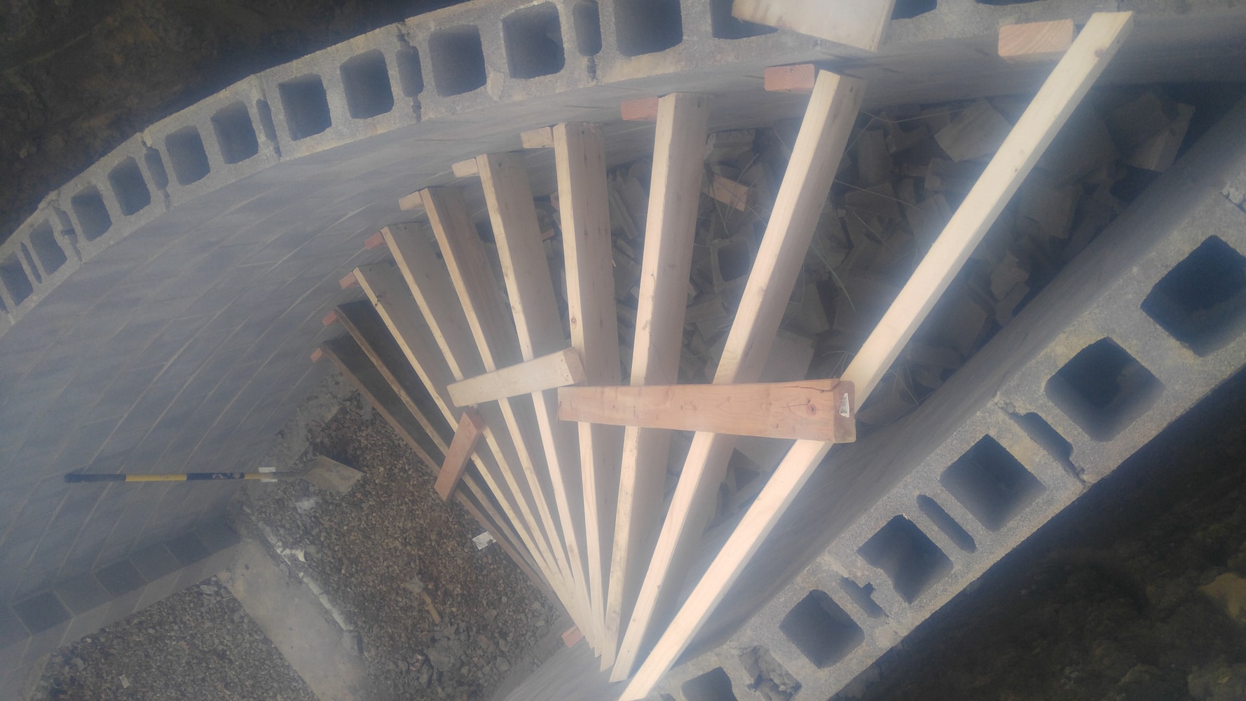 Photos from Best Builders