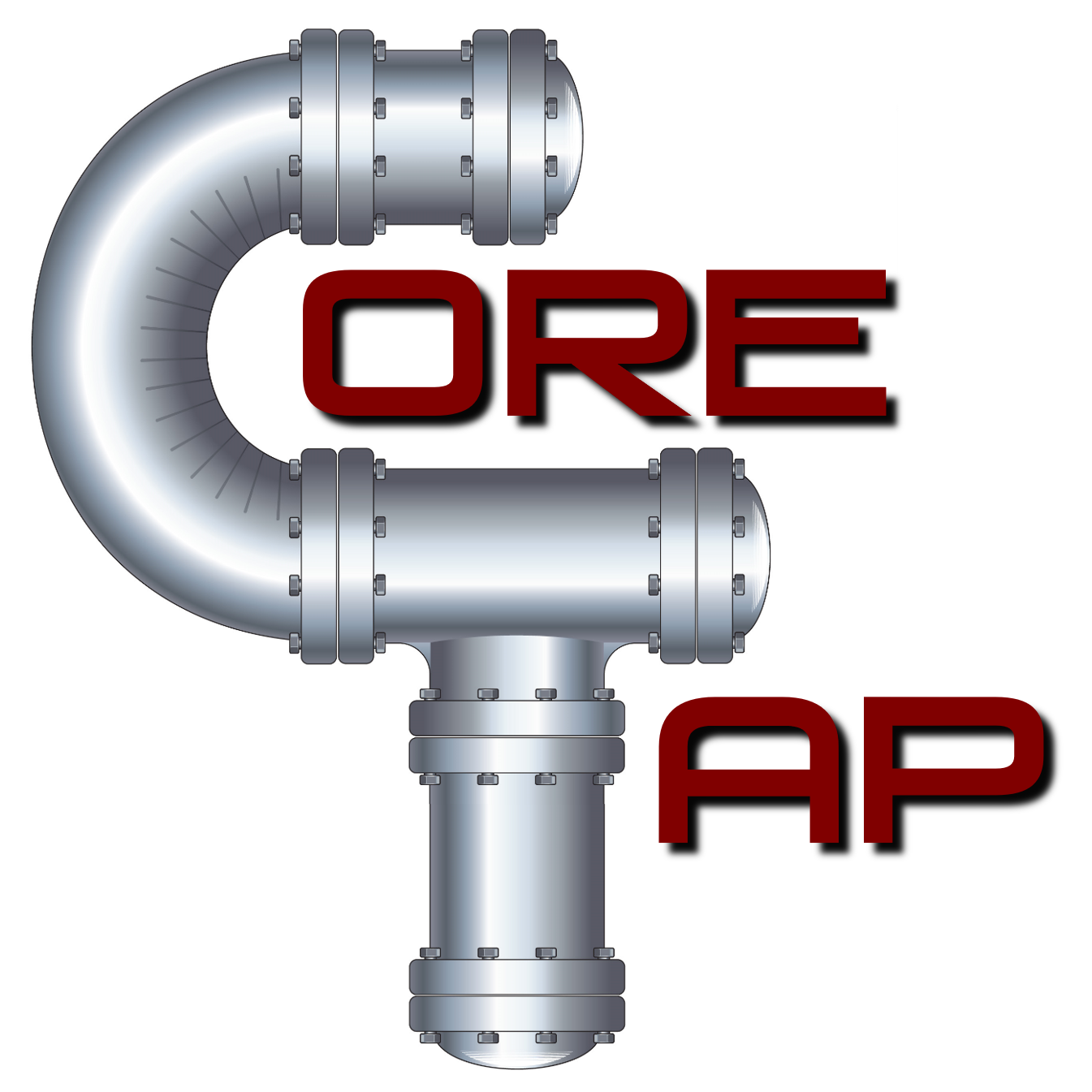 Core Tap Construction Kent WA Read Reviews + Get a Bid BuildZoom
