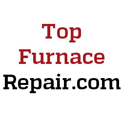 Top Furnace Repair