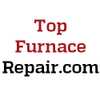 Top Furnace Repair