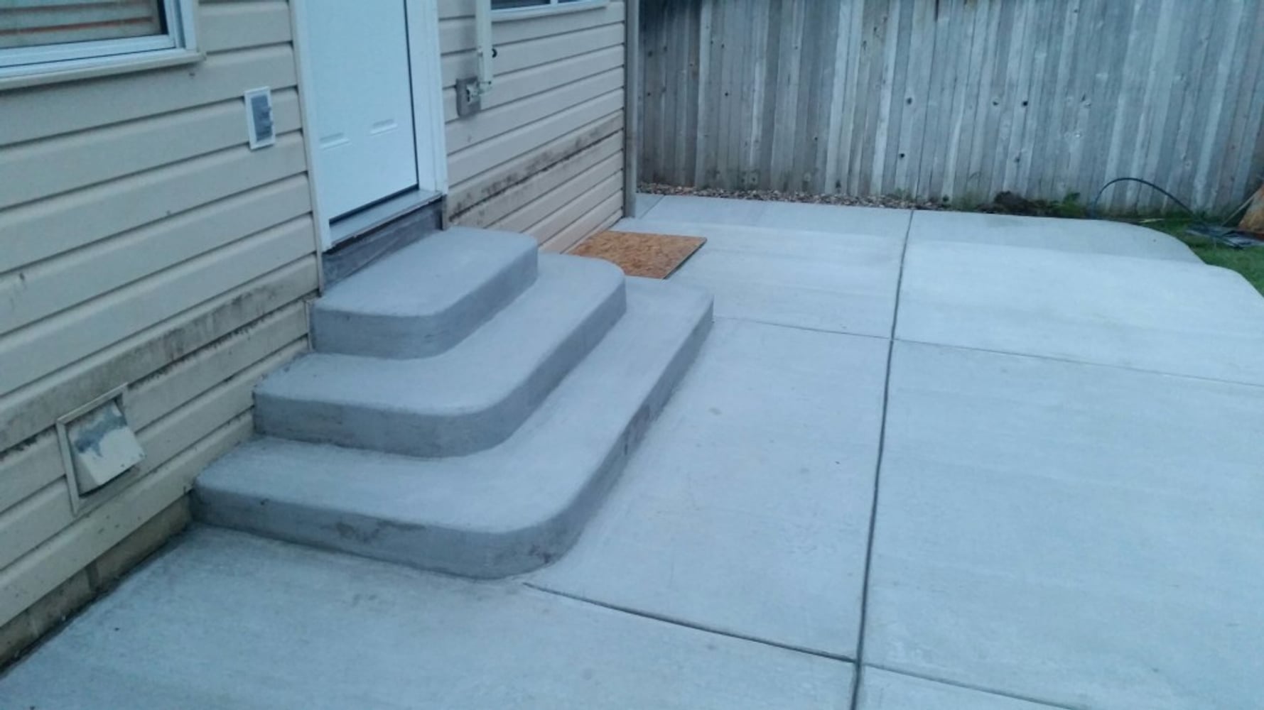 Exterior Projects by Elite Construction LLC